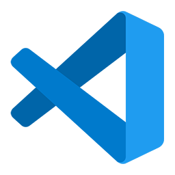 VSCode logo